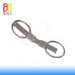 Kit de couture Ciseaux - Product Image 5