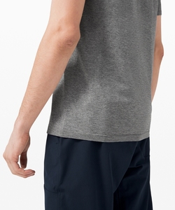 เสื้อโปโล OEM สำหรับผู้ชาย ตามแบบที่กำหนดเอง - Product Image 5