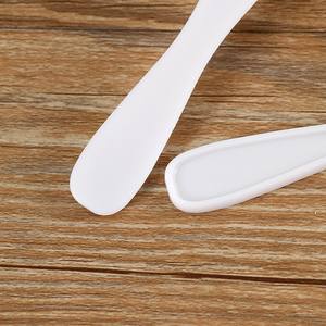 2021 Cheapest Plastic <strong>Milk</strong> <strong>Powder</strong> Spoon Salt Measuring Scoop - Product Image 4
