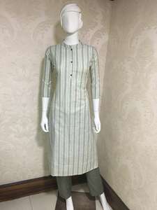 Holesale-tela de algodón en línea, producto de la India - Product Image 3