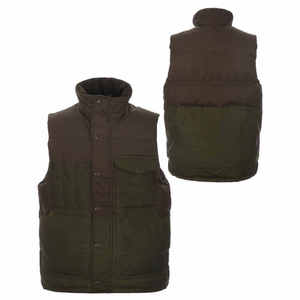 Chaquetas Bomber sin Mangas para Hombre, Ecológicas, Transpirables, Ligeras, Hechas a Medida, Ropa Deportiva Universitaria de Béisbol para Invierno, Todos los Colores - Product Image 3