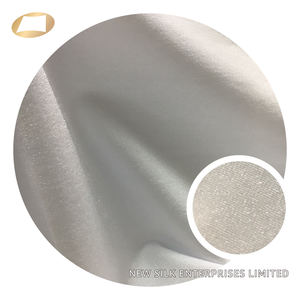 Tissu en nylon FDY 77 et élasthanne 23, toucher lisse, légèrement brillant, pour sous-vêtements - Product Image 6