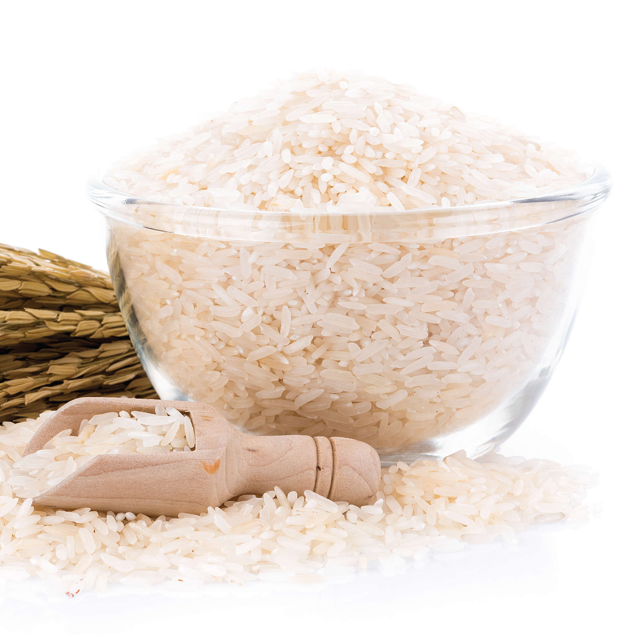 basmatiricesilkydoublepolished