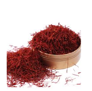 Offre Spéciale de safran du Cachemire indien de haute qualité (Kesar) Carthame cru séché à un prix raisonnable - Product Image 2