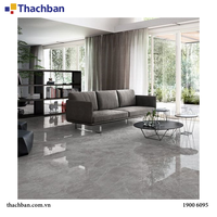 Carrelage de sol en marbre pour extérieur, céramique émaillée 600x600mm, premier choix