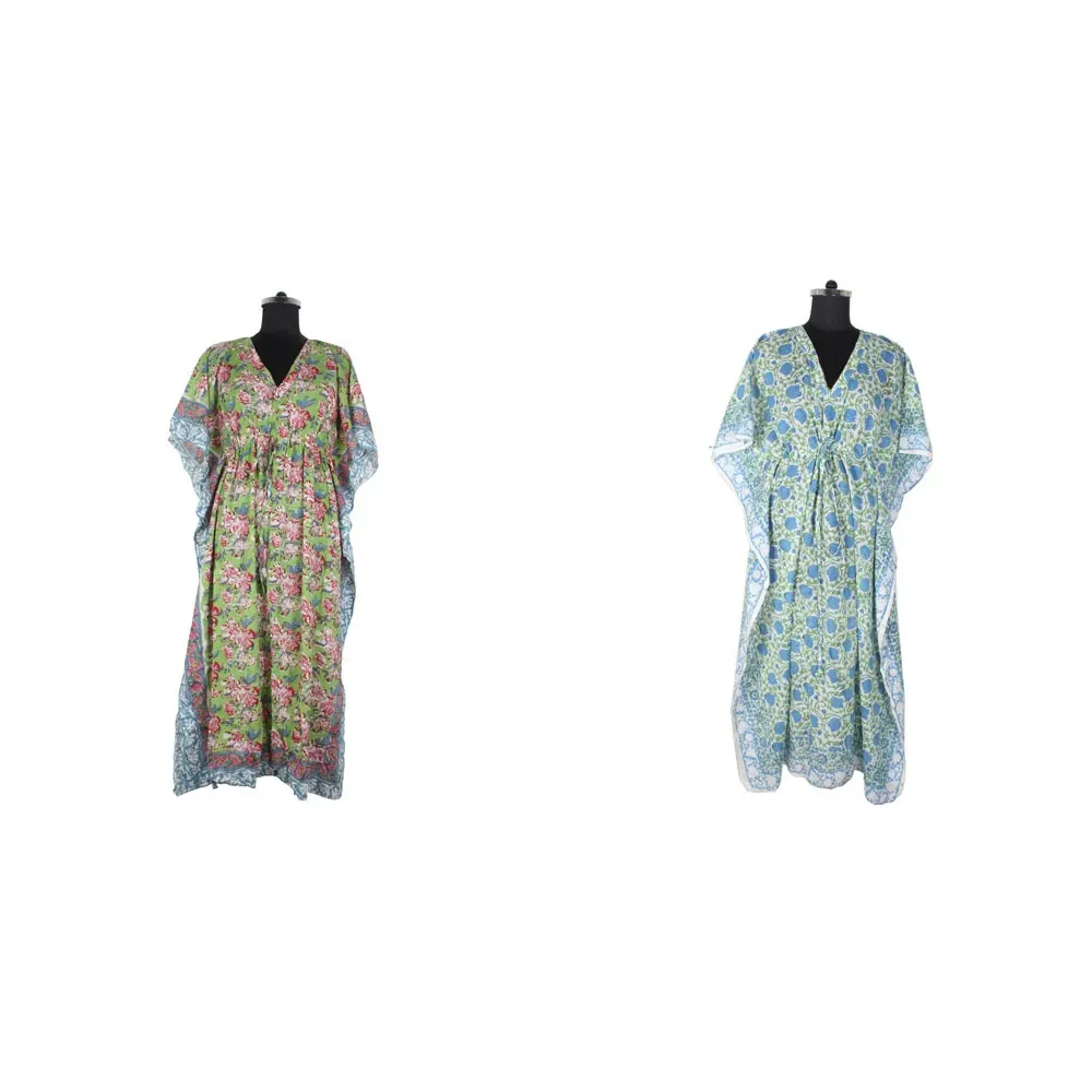 Arabic Long Abaya | Burqa Kaftan | Abaya Burqa Fashion Design In Wholesale Price