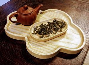 Handmade <b>Coconut</b> Tray/Dishes - Leaf <b>Coconut</b> Shell <b>Soap</b> Dish Handmade ( 0084587176063 WS Sandy) - Product Image 2