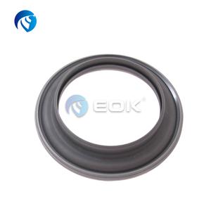Support de suspension EOK 5035.27 5035.19 5035.63 pour RENAULT PEUGEOT CITROEN HYUNDAI - Product Image 1
