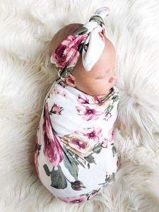 Soft Breathable Cotton <b>Baby</b> <b>Muslin</b> Swaddle Blanket Double Gauze Multi Layered Gauze <b>Muslin</b> Swaddle for Unisex <b>Baby</b> - Product Image 4