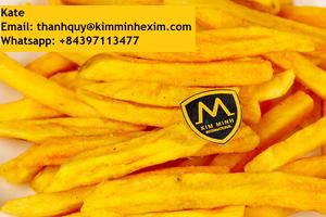 Manga sec, g, de haute qualité, norme exportation, vente en gros - Product Image 6