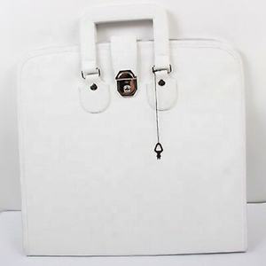 Masónica Regalia delantal caso - Product Image 5