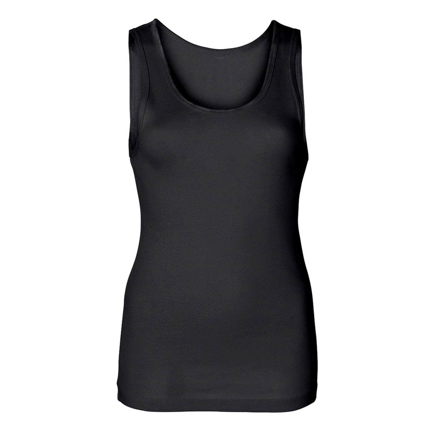 Custom Sleeveless Women's Yoga Vest Sexy Casual Fitness Crop Top Seamless Knitted Breathable Quick Dry Summer Workouts