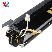Ensemble de fusion compatible FG6-6040-200 230V pour Canon IR2200 IR2220 IR3300 IR3320 IR2800 2200i 2220i 3300i 3320i