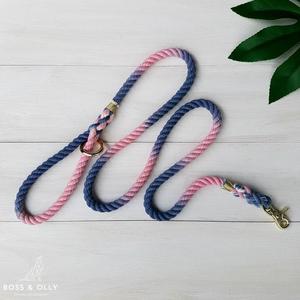 <b>Dog</b> <b>Leash</b> - Product Image 1