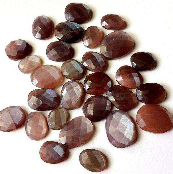 เหมือนกับภาพ