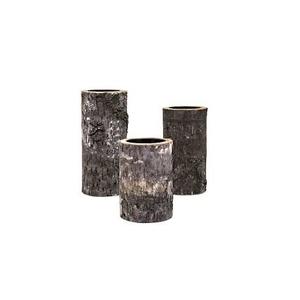 Portavelas de Madera de la Mejor Calidad 100%, Portavelas de Madera Hechos a Mano Tradicionales, Proveedor Mayorista Decorativo - Product Image 1