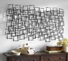 Decoración artística de pared de Metal sólido, nuevo mejor diseñador, al por mayor, precio - Product Image 2