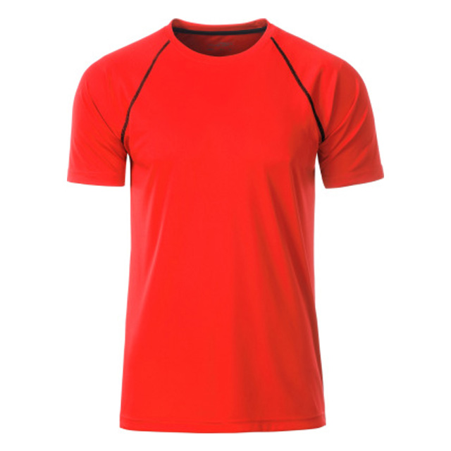 Promoción spanish, Compras online de spanish promocionales, camisas de  vestir express.alibaba.com