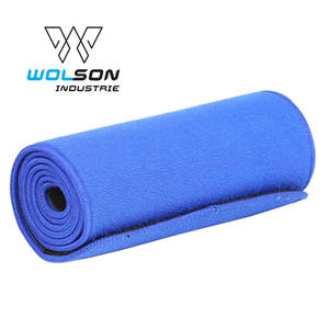 Meilleure ceinture de taille unisexe en néoprène de haute qualité et réglable pour le fitness à prix compétitif - Product Image 5