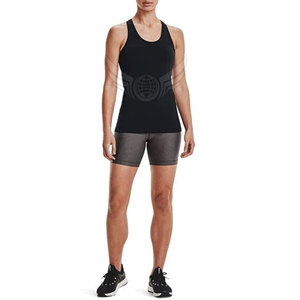 Camiseta sin mangas personalizada para mujer, diseño de calidad Beat, venta en línea - Product Image 3