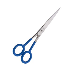 Tijeras de peluquero de 7 pulgadas - Product Image 3
