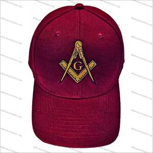 Gorras Royal Arch - Product Image 2