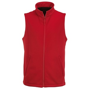 Shemax 2024 Venta caliente al por mayor de calidad Gilet Jacket - Product Image 3