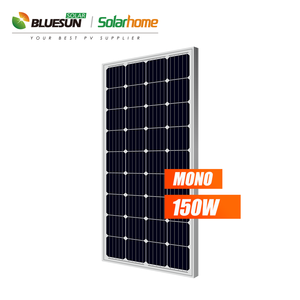 Meilleur prix pour <span class=keywords><strong>panneau</strong></span> <span class=keywords><strong>solaire</strong></span> mono <span class=keywords><strong>12v</strong></span> <span class=keywords><strong>100w</strong></span> au Sri Lanka pour système <span class=keywords><strong>solaire</strong></span> domestique - Product Image 3