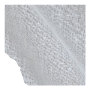 Grade 60 gaze - Product Image 3