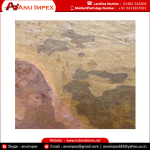 Decoración de pared de aspecto real para uso Exterior e Interior, chapa de piedra ecológica, azulejos de fuego de bosque, pegatina de pared, 2021 - Product Image 6