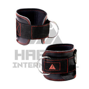 Ustom-rotor omfortable, trampa de plástico - Product Image 2