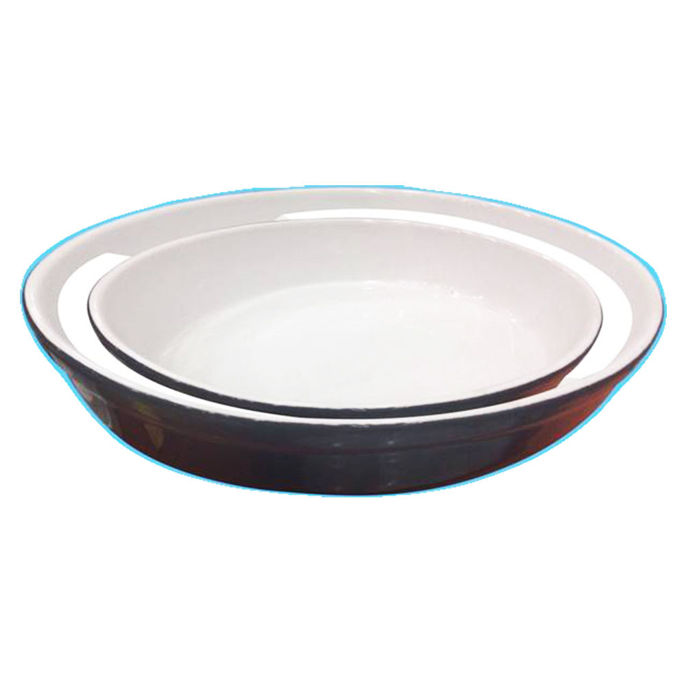 ตามภาพหรือยอมรับสีที่กำหนดเอง