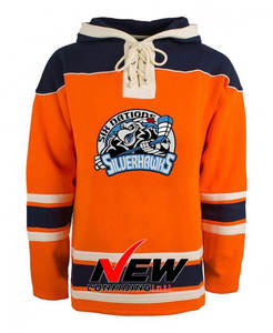 Uniforme del mejor equipo de Hockey sobre hielo de España, camiseta y bandera de la Unión de Hockey sobre hielo - Product Image 4