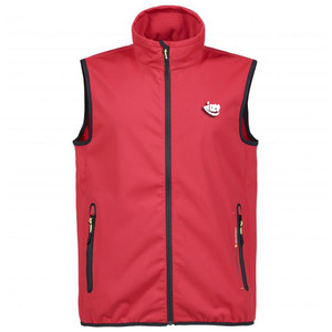 เสื้อกั๊กกันหนาวสำหรับผู้ชาย, แจ็คเก็ตกันลมกันหนาวระบายอากาศ - Product Image 3