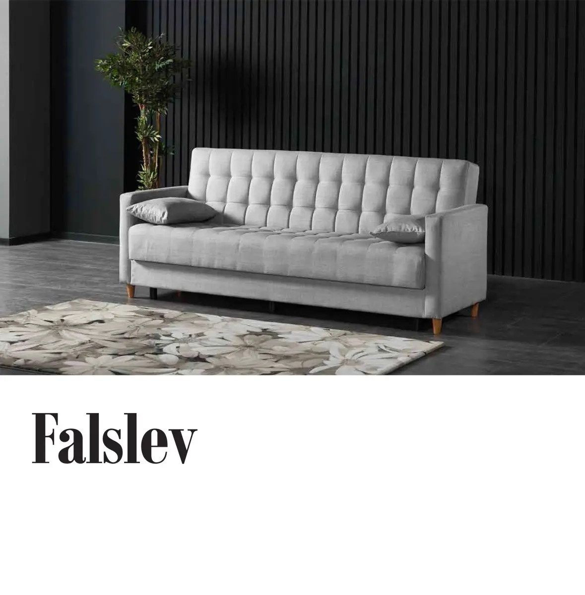 Schlafs ofas Multifunktion sofa New Style Sofa für Ihre Wohnzimmer möbel