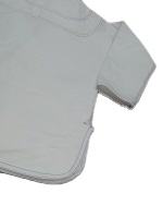 Custom BJJ Jiu Jitsu Gi Jiu Jitsu uniformes 450gsm Perla Tejido Sublimado BJJ Gis Uniforme Brasileño Jiu-jitsu GIS Bjj Kimono - Product Image 2