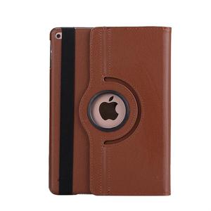 360 gradi di rotazione a mano cinghia di protezione antiurto cassa astuta per <span class=keywords><strong>ipad</strong></span> <span class=keywords><strong>2</strong></span> 3 4, per il caso di <span class=keywords><strong>ipad</strong></span> air <span class=keywords><strong>2</strong></span> - Product Image 2