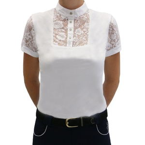 2024 Must-Haveผู้หญิงขี่ม้าแสดงเสื้อแขนยาวแห้งเร็วBaselayerขี่ม้าสวมใส่ - Product Image 2