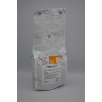 Poudre de tanin antioxydante naturelle de haute qualité fabriquée en Italie ALEATAN GALLA sac de 1 kg et 10 kg