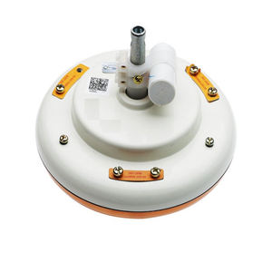 Eleve su espacio con ventiladores de techo de alta calidad REVE Proveedor de ventiladores de diseño premium para interiores domésticos y comerciales - Product Image 5