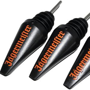 ถังน้ำแข็ง,Jagermeister Pourer,เท,Jagermeister - Product Image 1