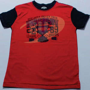 High Quality 100% Cotton Short Sleeve T-<b>Shirt</b> <b>Men</b> Oversized Fit Eco-Friendly 220g Fabric New Designs 2022 - Product Image 1