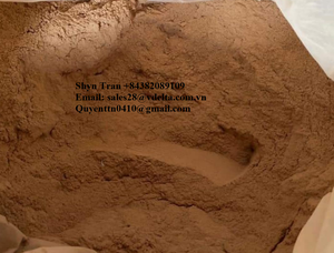 ผงธูปจากเวียดนาม/ชินทรัง - Product Image 5