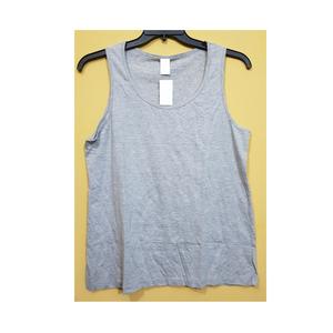 Débardeur pour femmes, sport, pour dames, confortable, Direct, fabrication du Bangladesh, - Product Image 4