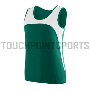 Wholesale custom logo sublimation men's basketball jersey - Product Image 2