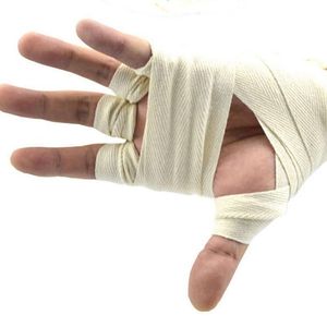 Premium Quality Bestselling Cheap Price Hand Wraps - Product Image 2