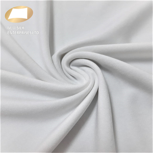 Meilleure Qualité En Nylon Collagène Fonctionnel Tissu Pour Sous-Vêtements - Product Image 1