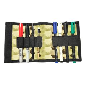 กระเป๋า Molle ทางการแพทย์ - Product Image 4