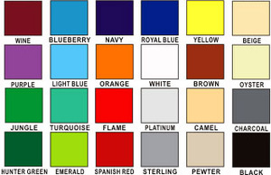 Sweat-shirt à capuche pour femmes, pull court à rayures, coupe brute, Design personnalisé, couleur noire - Product Image 6