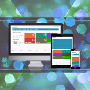 Entreprise d'optimisation de la recherche en ligne en Inde |   Optimisation SEO primée |   SMM |   Services d'optimisation des moteurs de recherche par Webroot Infosoft - Product Image 2